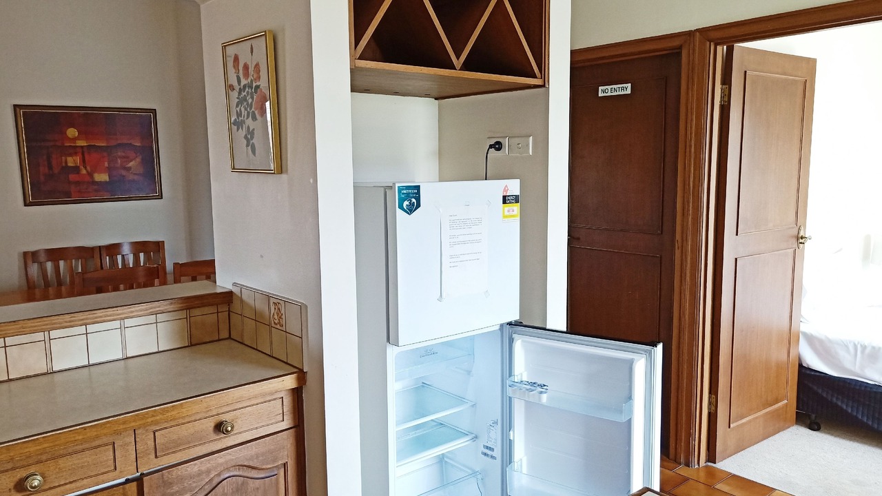 Photo of Kitchen in Glen Waverley