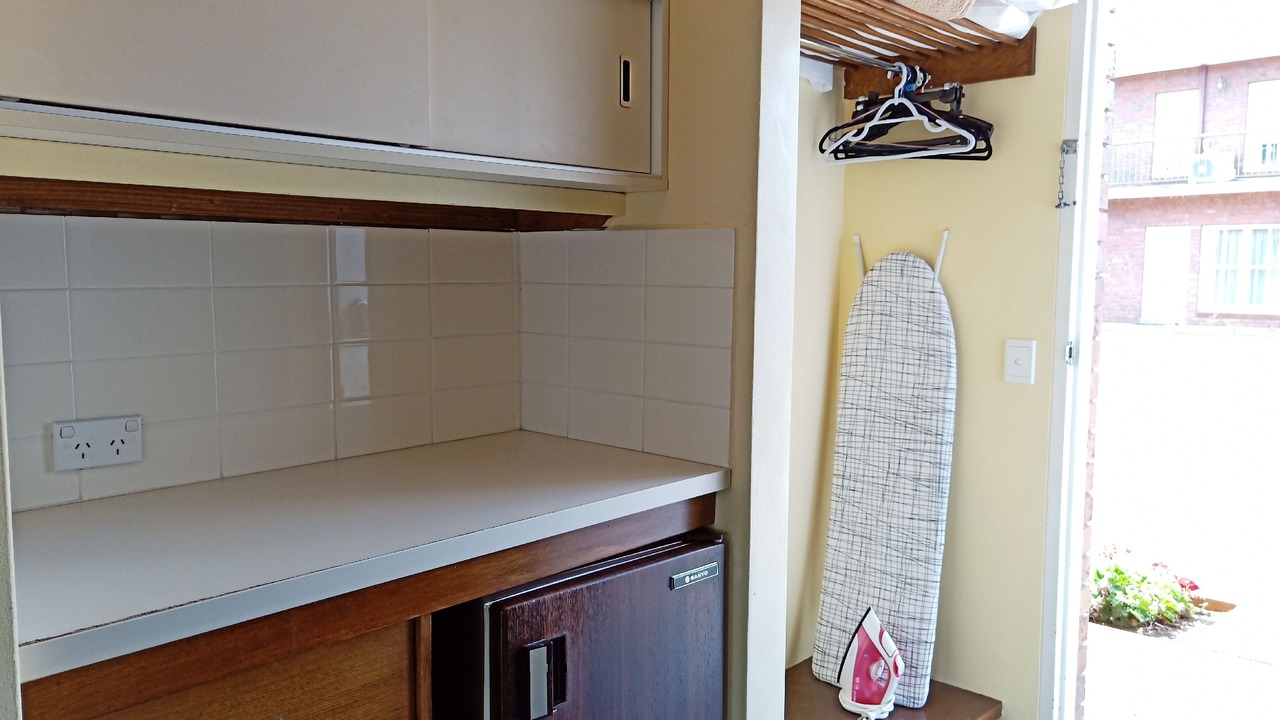 Photo of Others in Glen Waverley