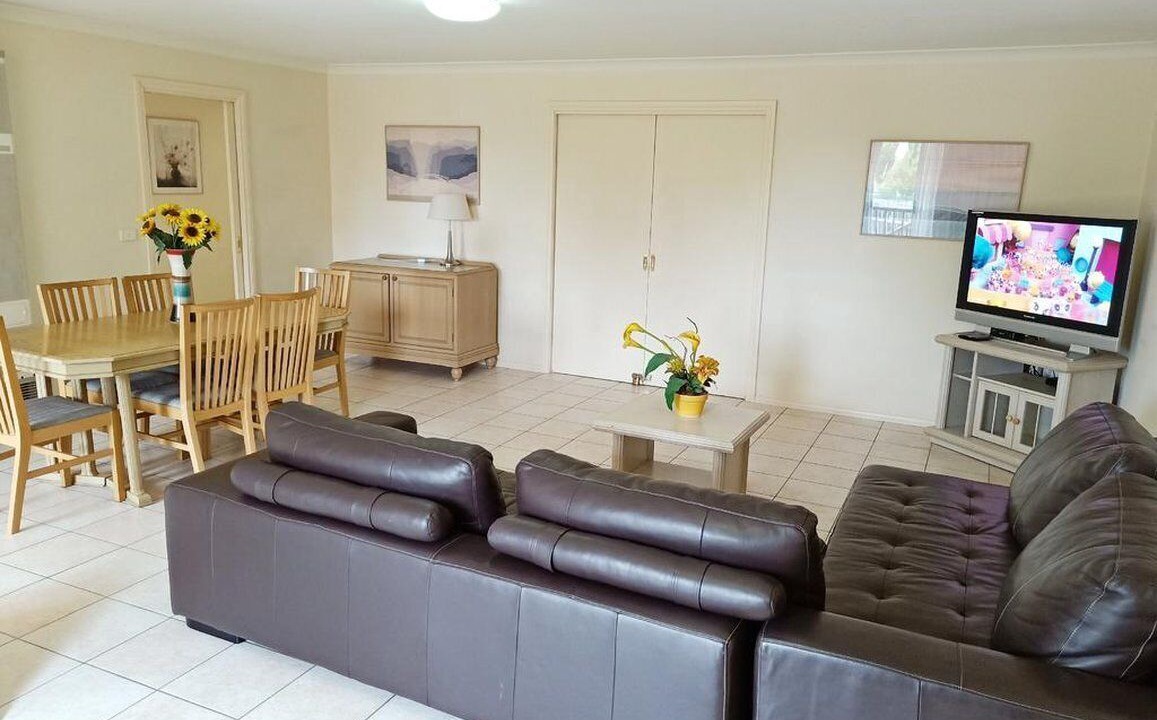 Photo of Others in Glen Waverley