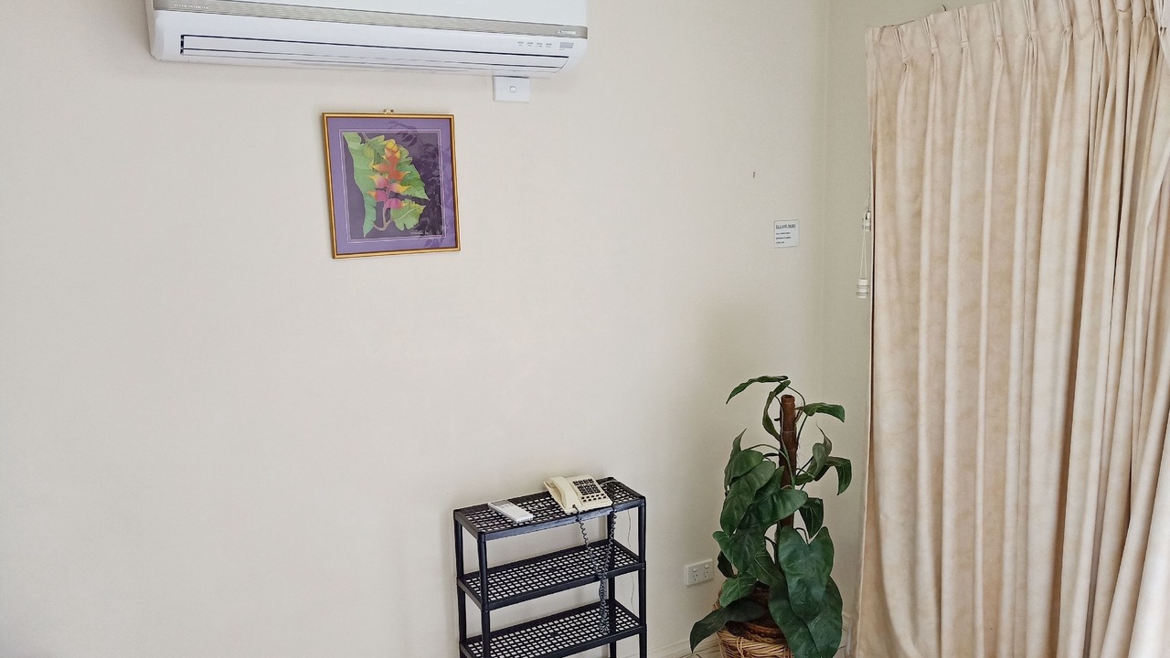 Photo of Others in Glen Waverley