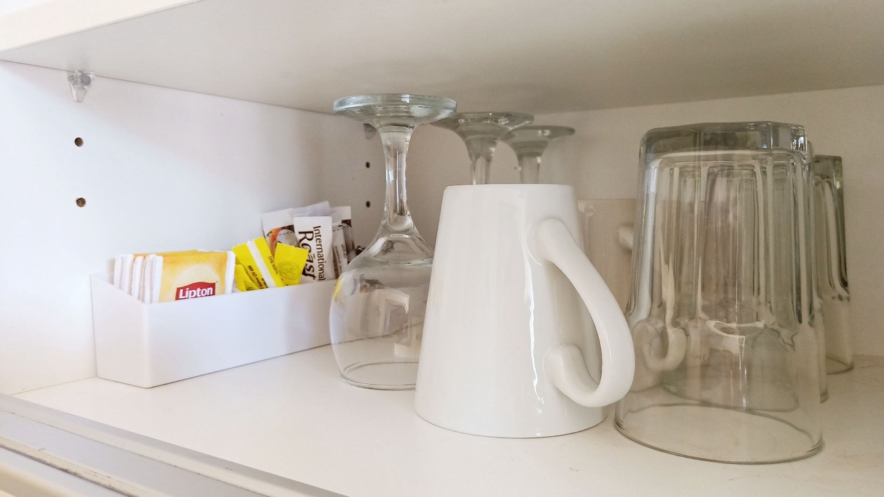 Photo of Others in Glen Waverley