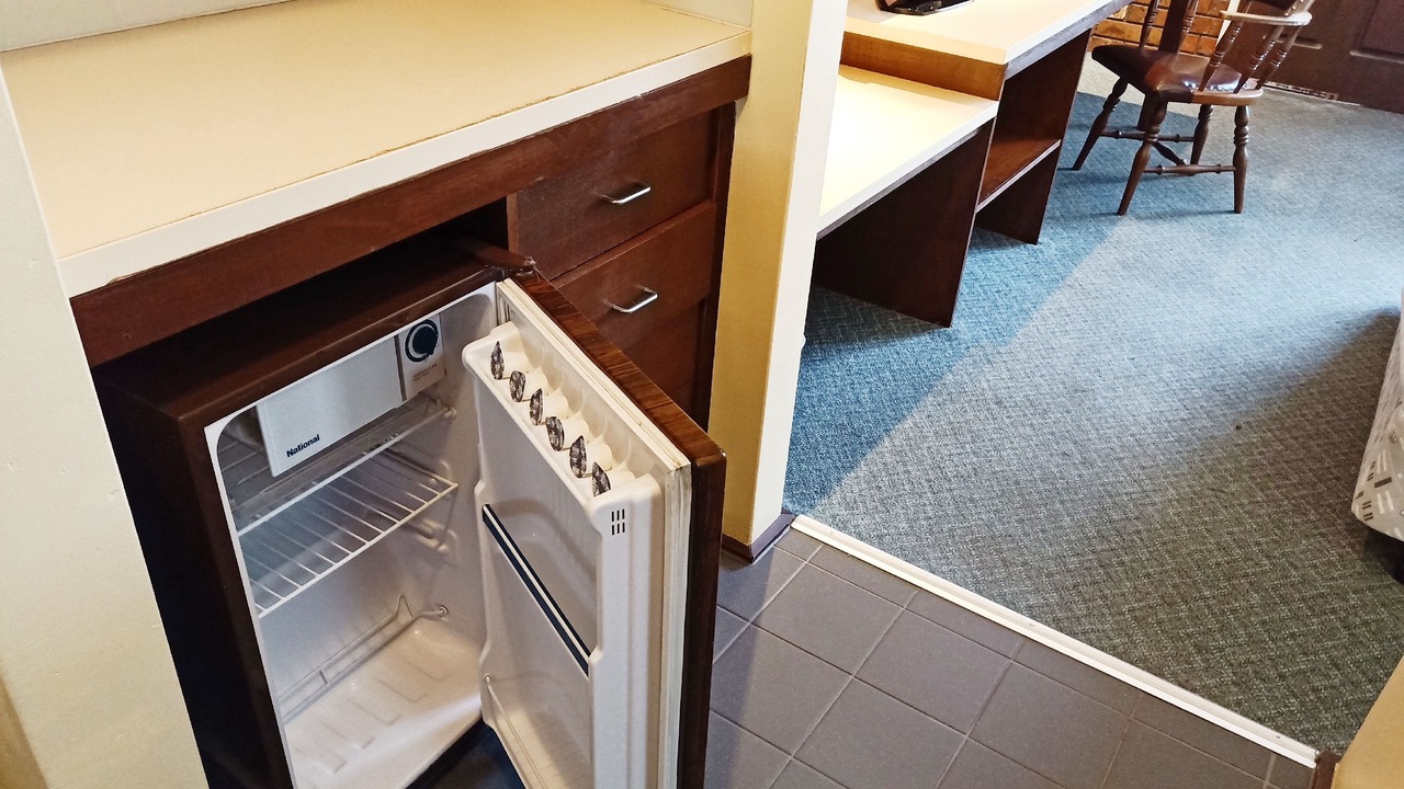 Photo of Kitchen in Glen Waverley