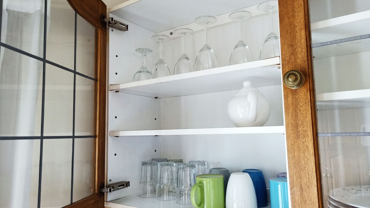 Photo of Others in Glen Waverley