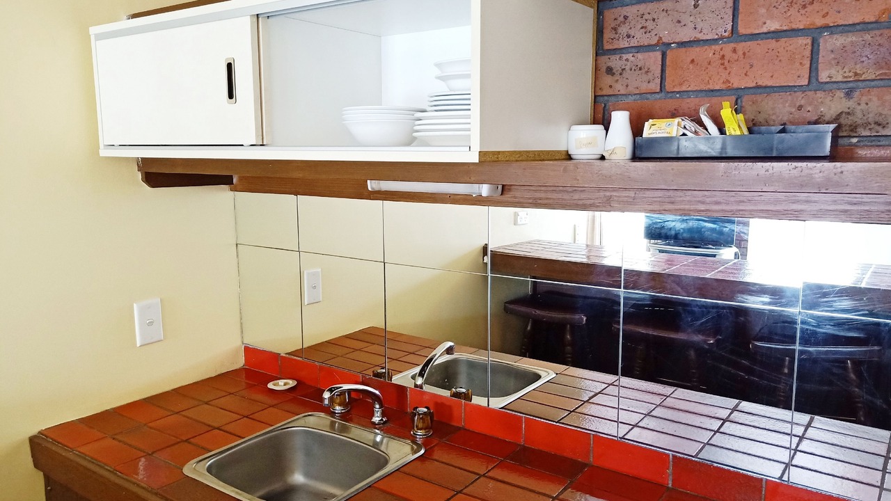 Photo of Bedroom in Glen Waverley