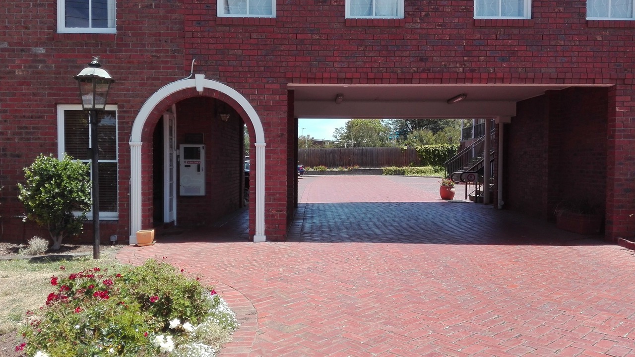 Photo of Outdoor in Glen Waverley