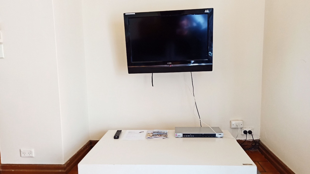 Photo of Others in Glen Waverley