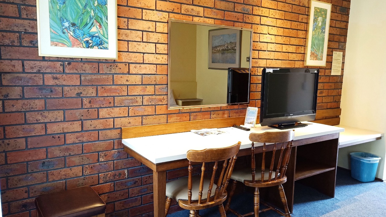 Photo of Others in Glen Waverley