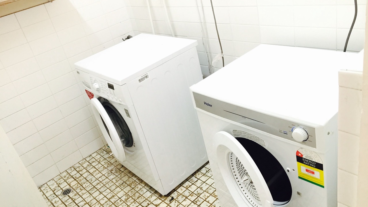 Photo of Bedroom in Glen Waverley