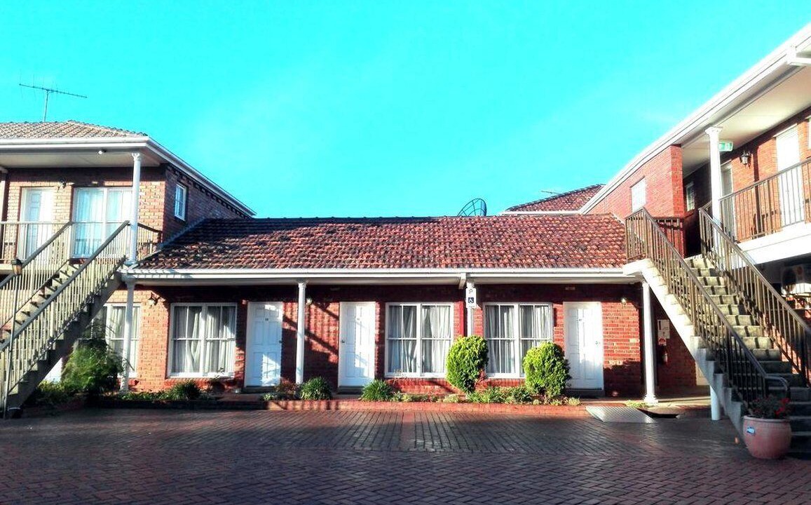 Photo of Outdoor in Glen Waverley