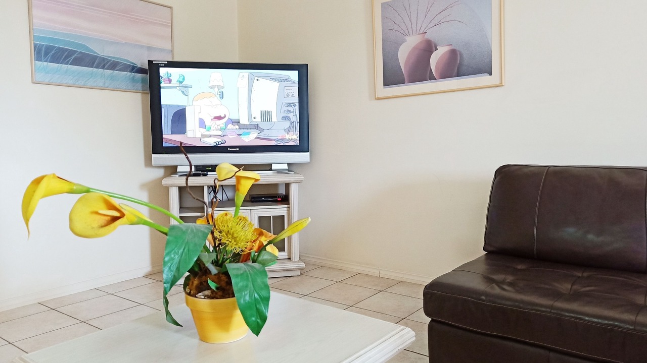 Photo of Others in Glen Waverley