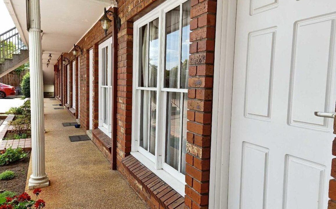 Photo of Outdoor in Glen Waverley