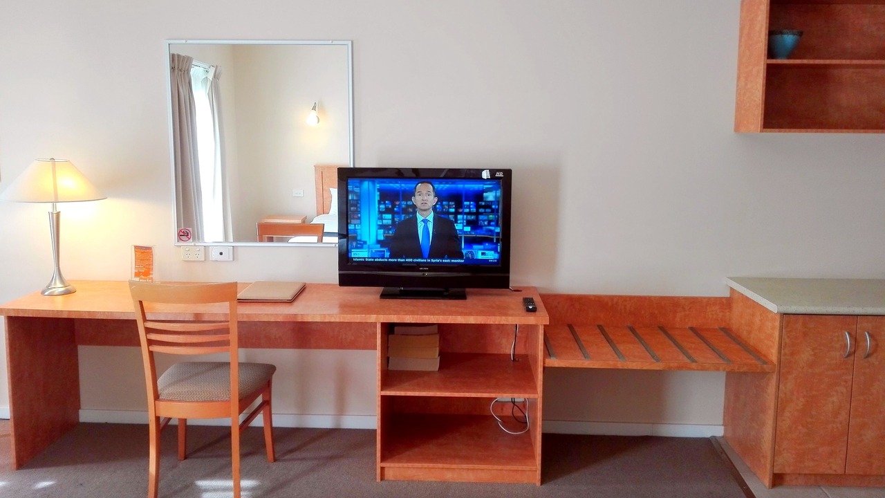 Photo of Bedroom in Glen Waverley