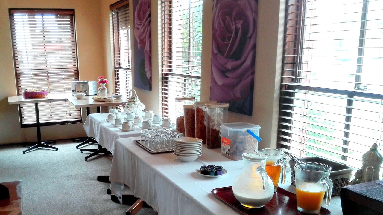 Photo of Others in Glen Waverley