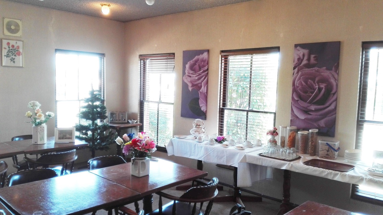 Photo of Others in Glen Waverley