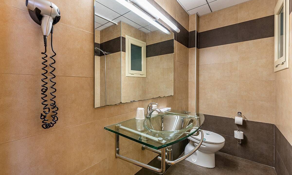 Photo of Bedroom in Vilafranca del Penedes