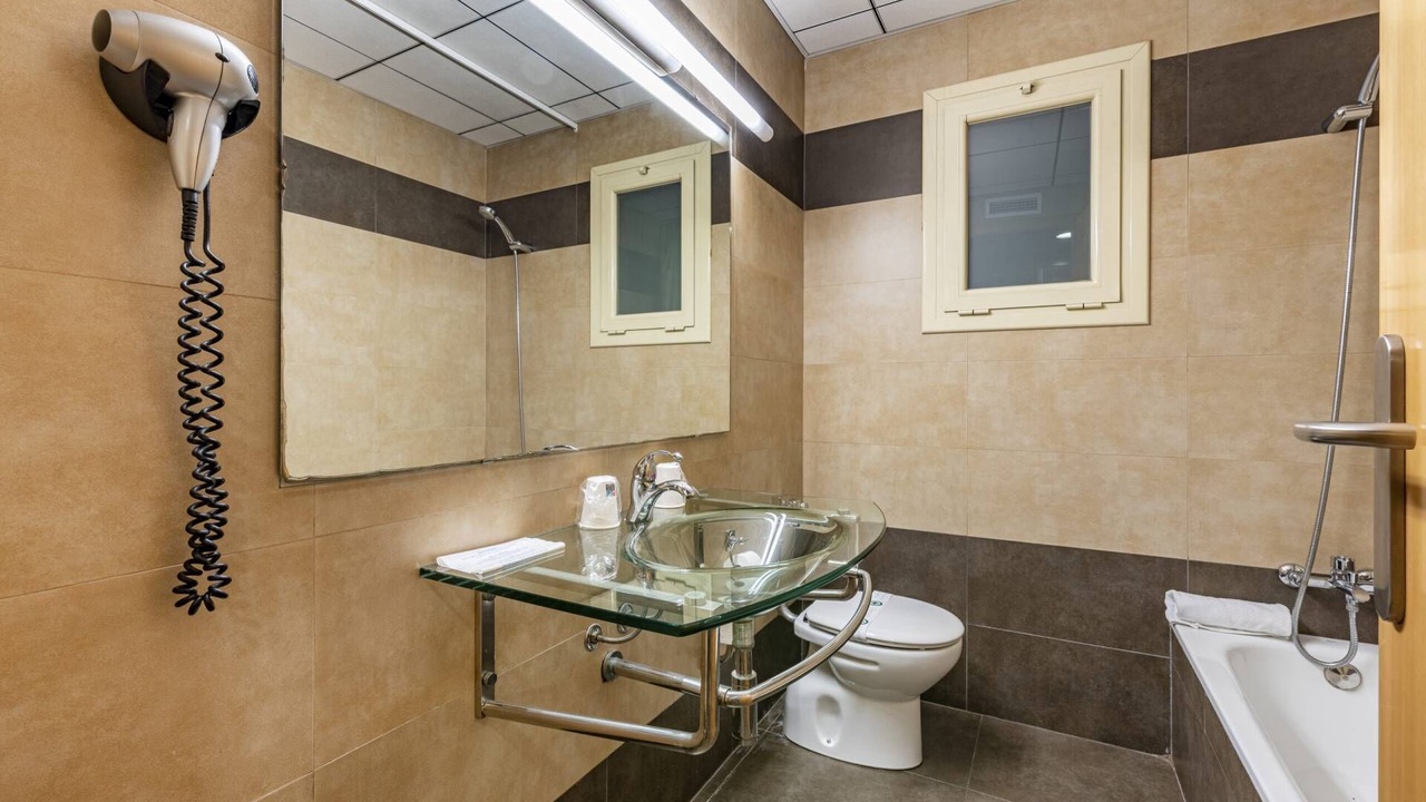 Photo of Bedroom in Vilafranca del Penedes