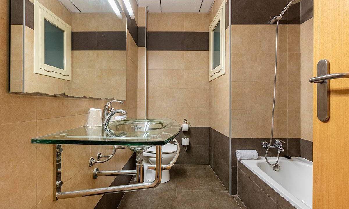 Photo of Bedroom in Vilafranca del Penedes
