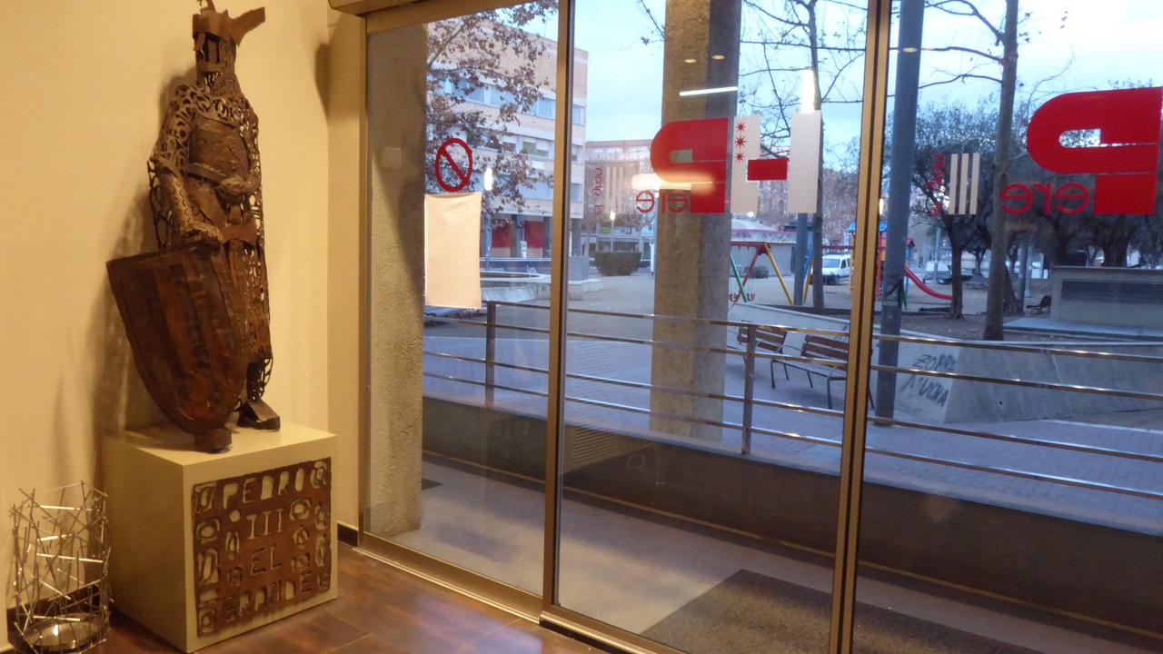 Photo of Others in Vilafranca del Penedes
