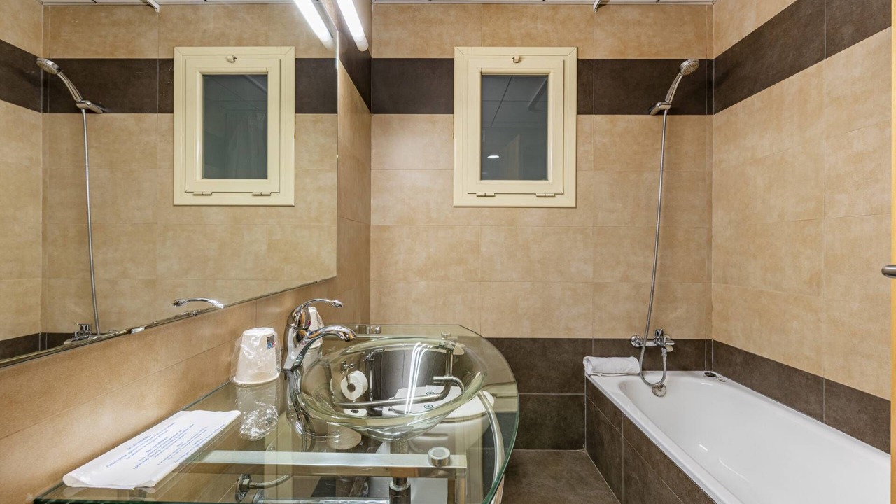 Photo of Bedroom in Vilafranca del Penedes