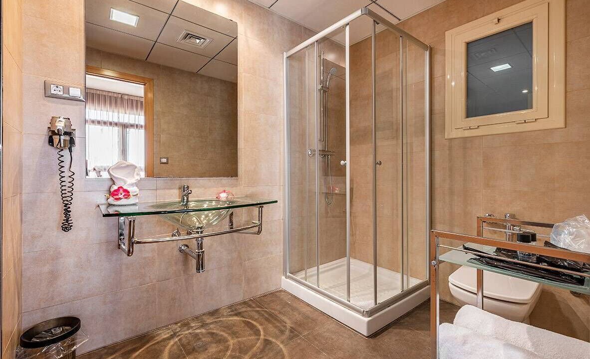 Photo of Bedroom in Vilafranca del Penedes