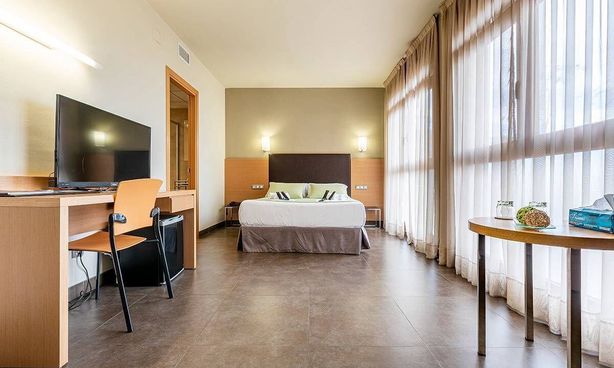 Photo of Livingroom in Vilafranca del Penedes