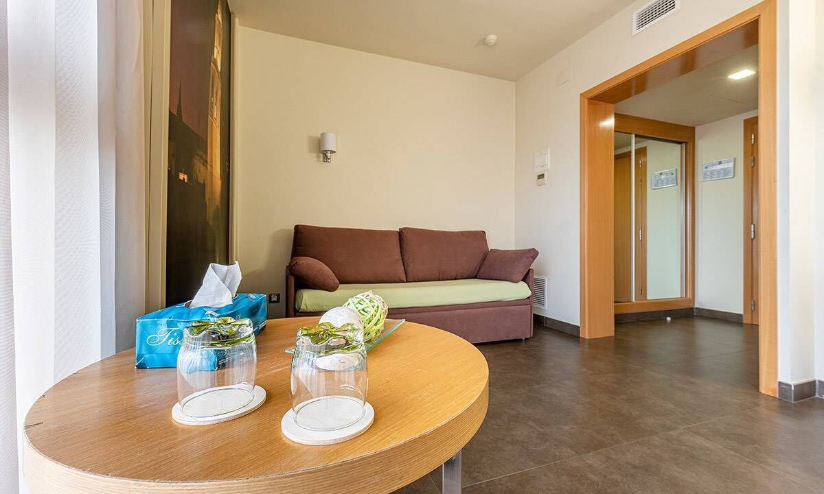 Photo of Bedroom in Vilafranca del Penedes
