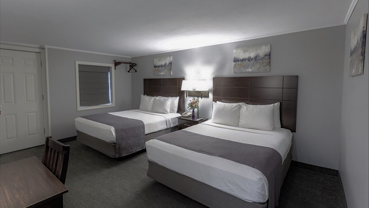 Photo of Others in Upper Village