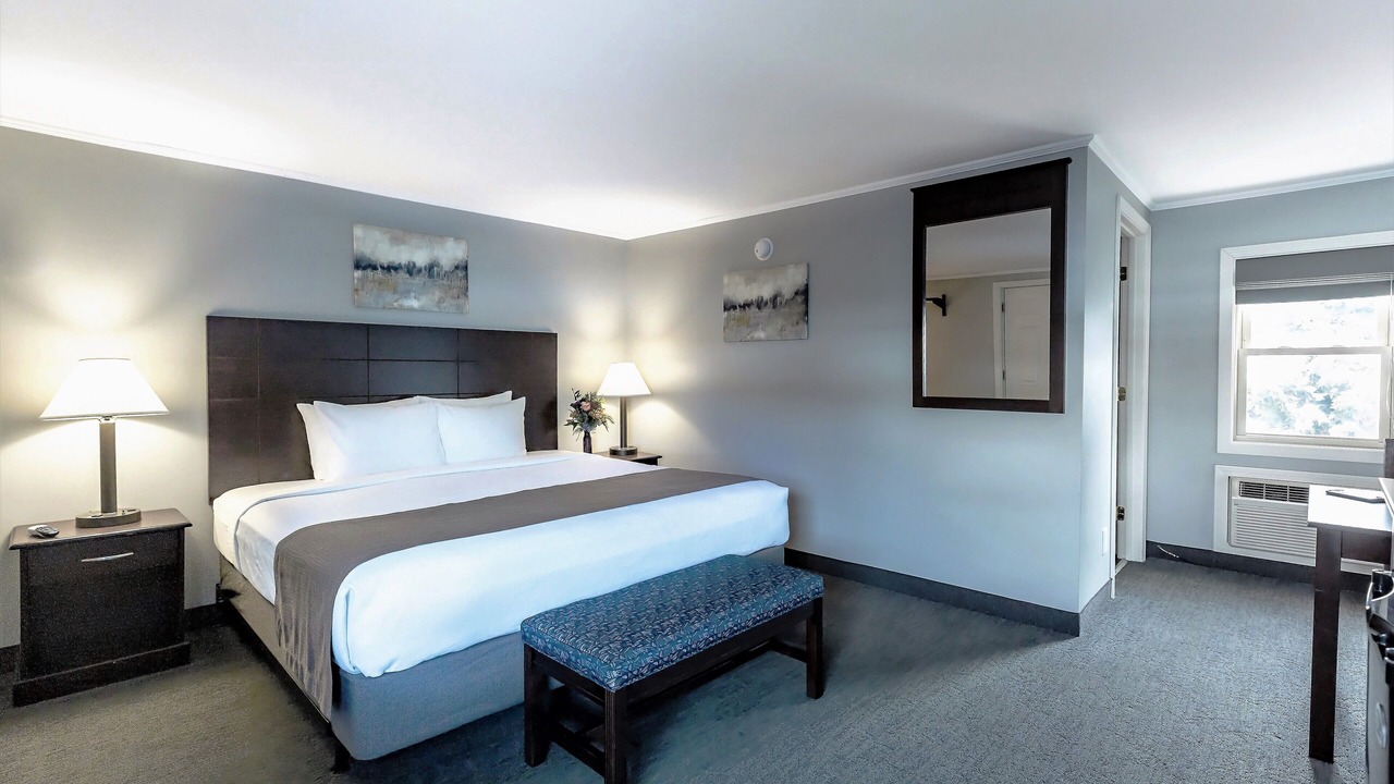 Photo of Others in Upper Village