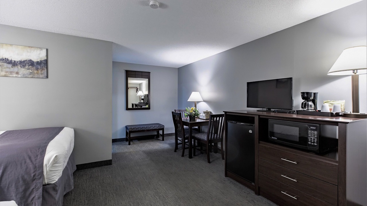 Photo of Others in Upper Village