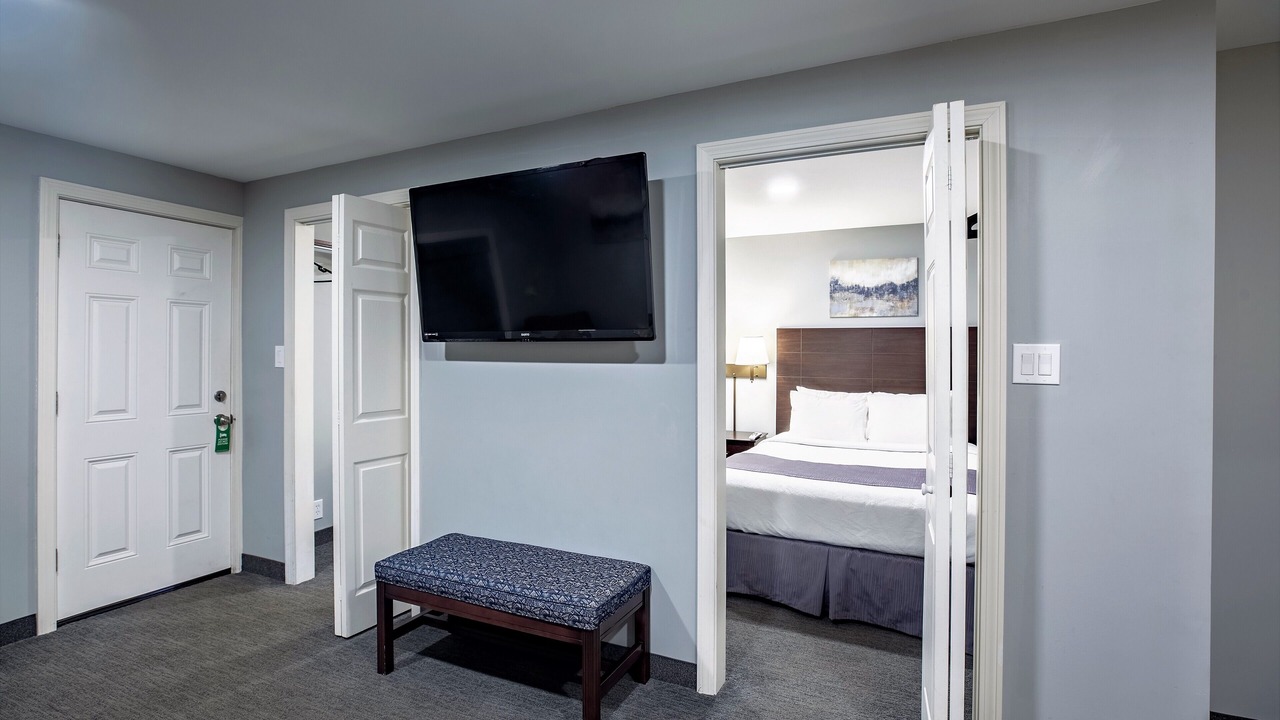 Photo of Others in Upper Village