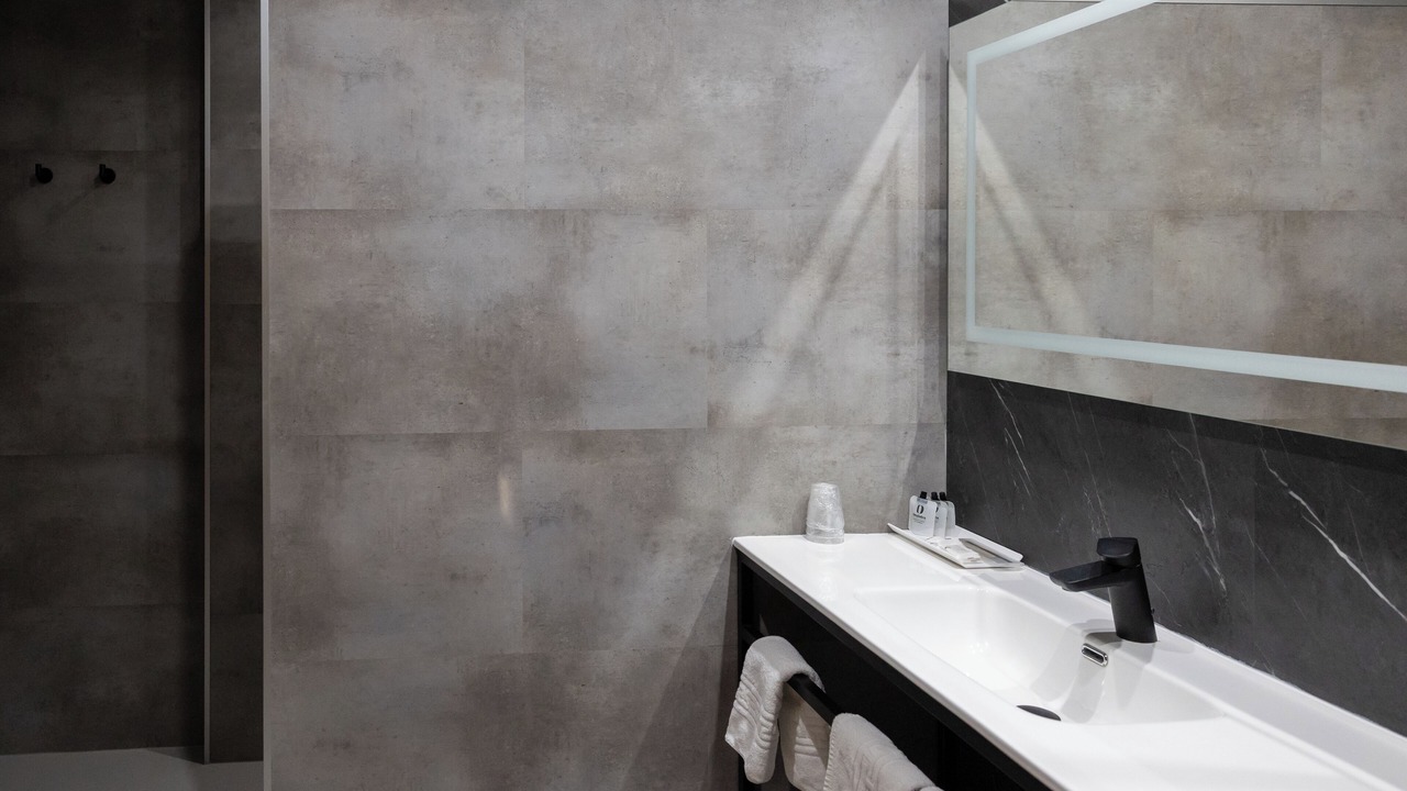 Photo of Bedroom in Villarrobledo