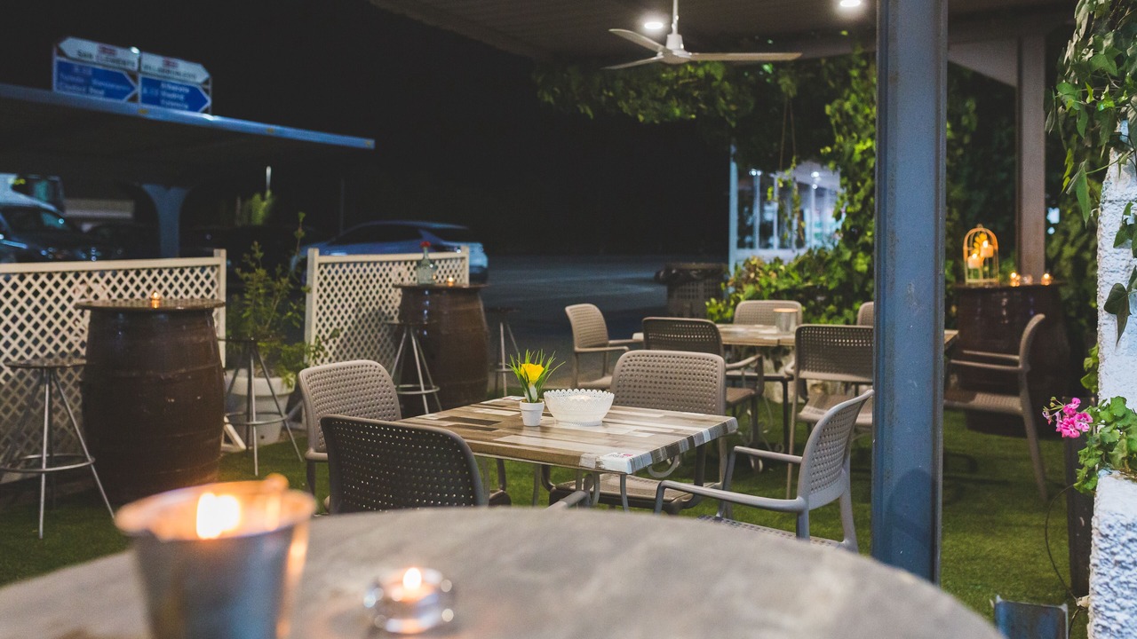 Photo of Outdoor in Villarrobledo