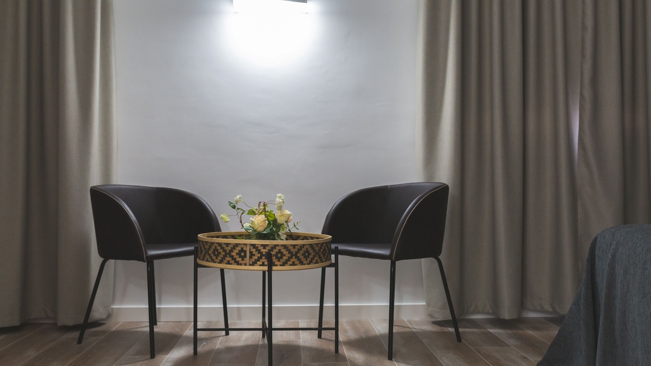 Photo of Bedroom in Villarrobledo