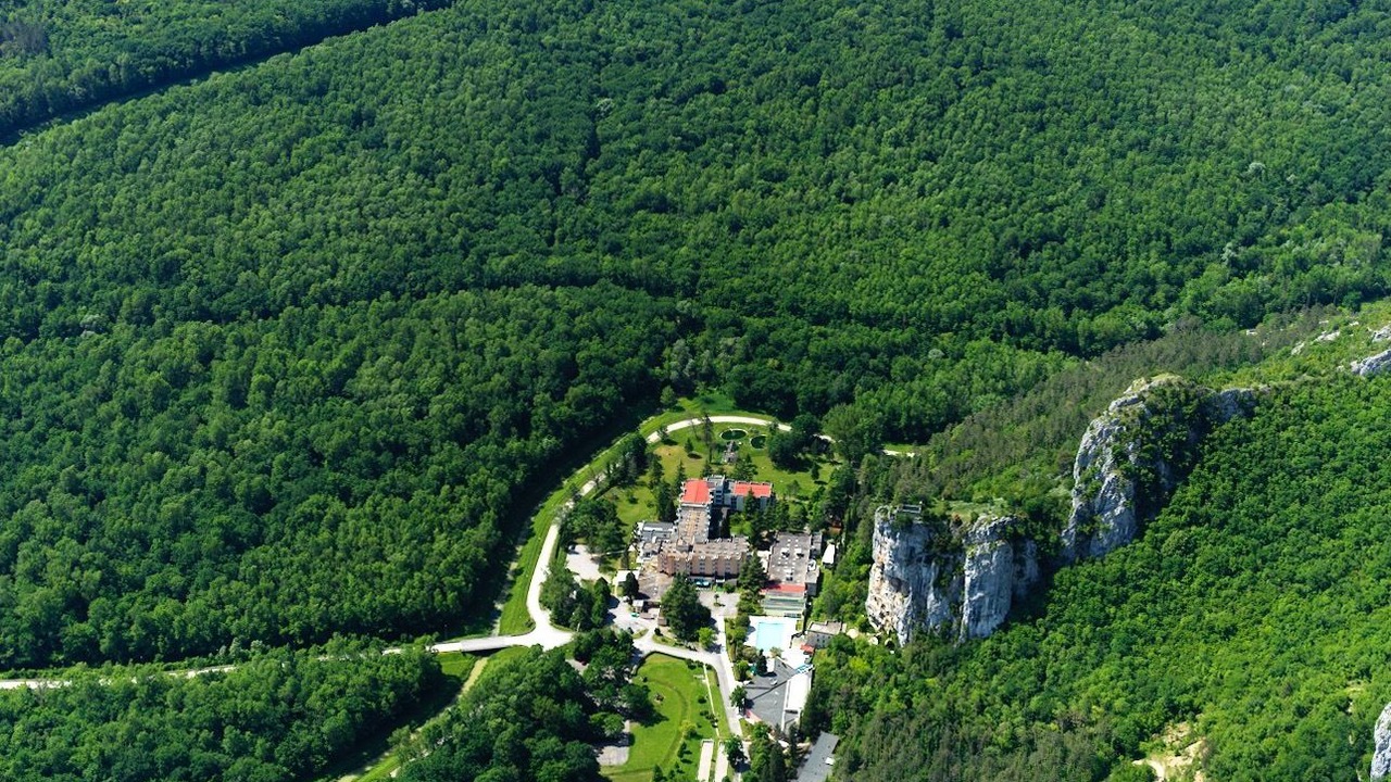 Photo of Outdoor in Gradinje