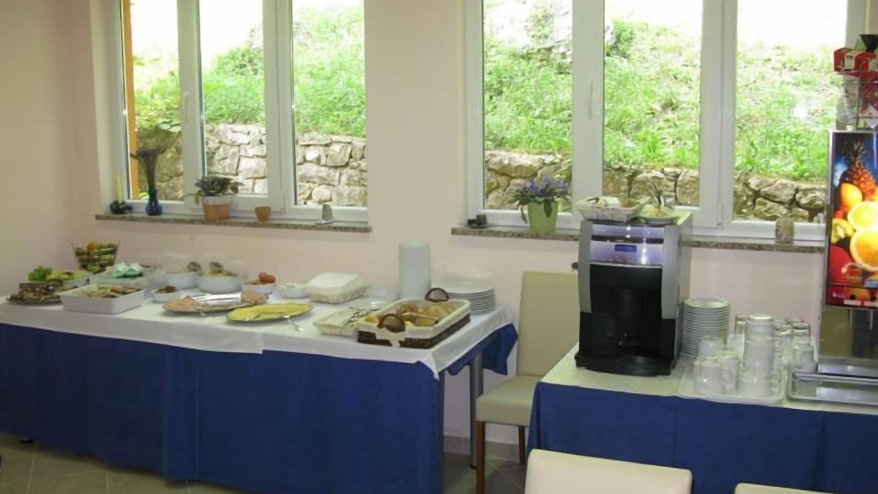Photo of Others in Gradinje
