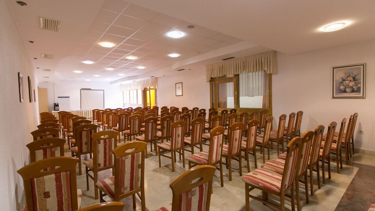 Photo of Others in Gradinje
