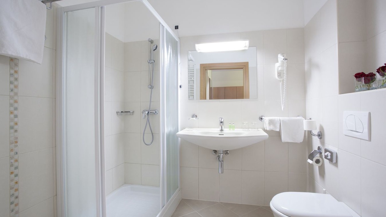 Photo of Bathroom in Gradinje
