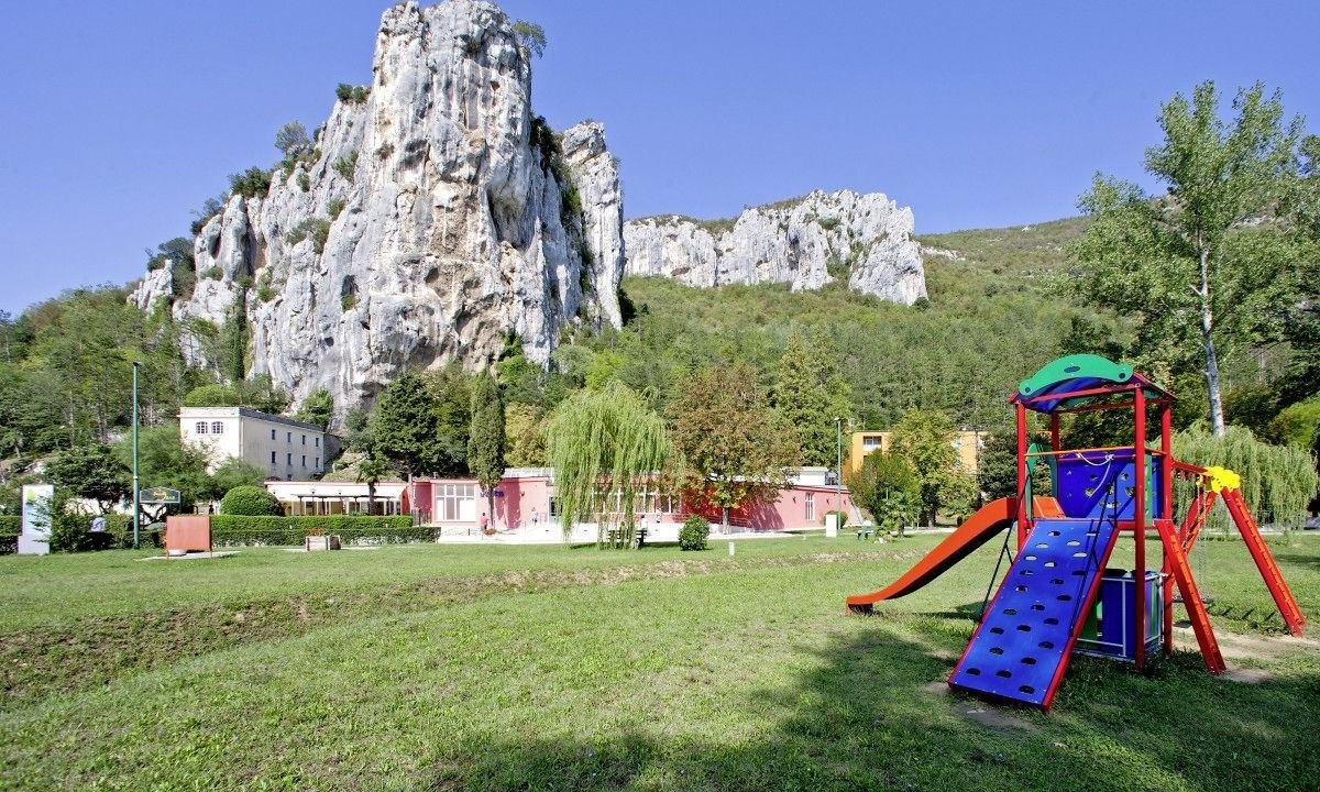 Photo of Outdoor in Gradinje