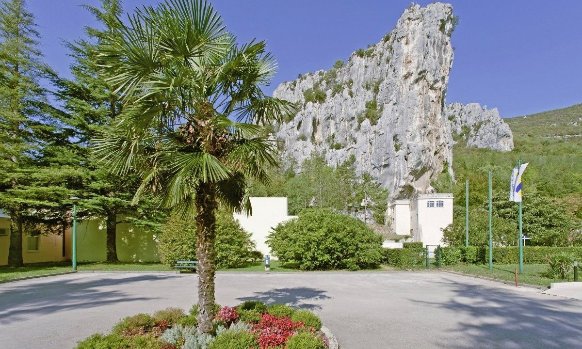 Photo of Outdoor in Gradinje