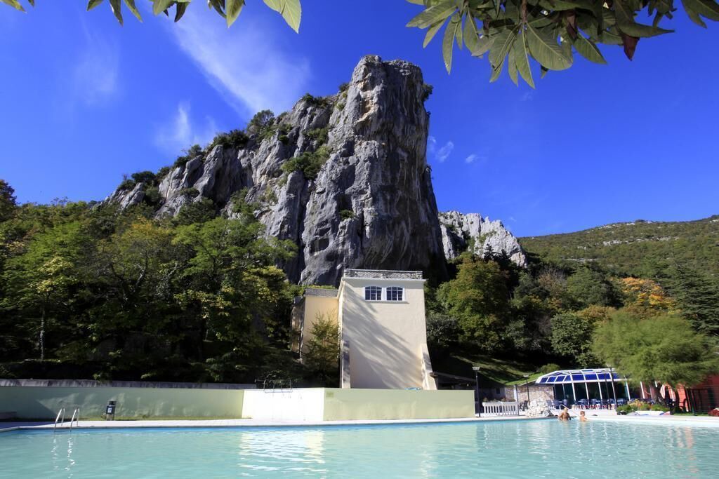 Photo of Others in Gradinje