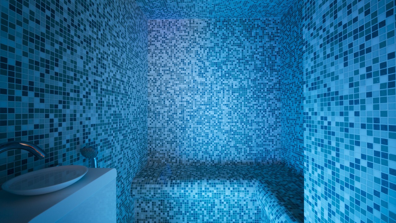 Photo of Bedroom in Pobri