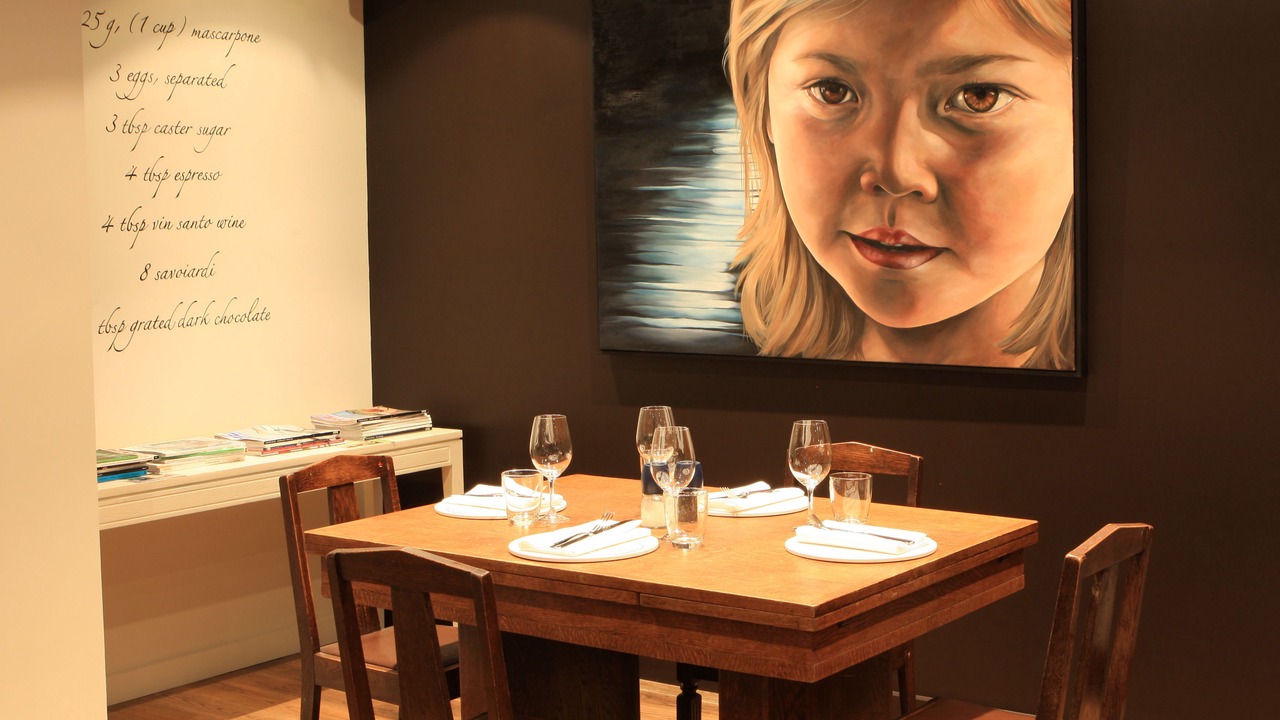 Photo of Others in Ahuriri