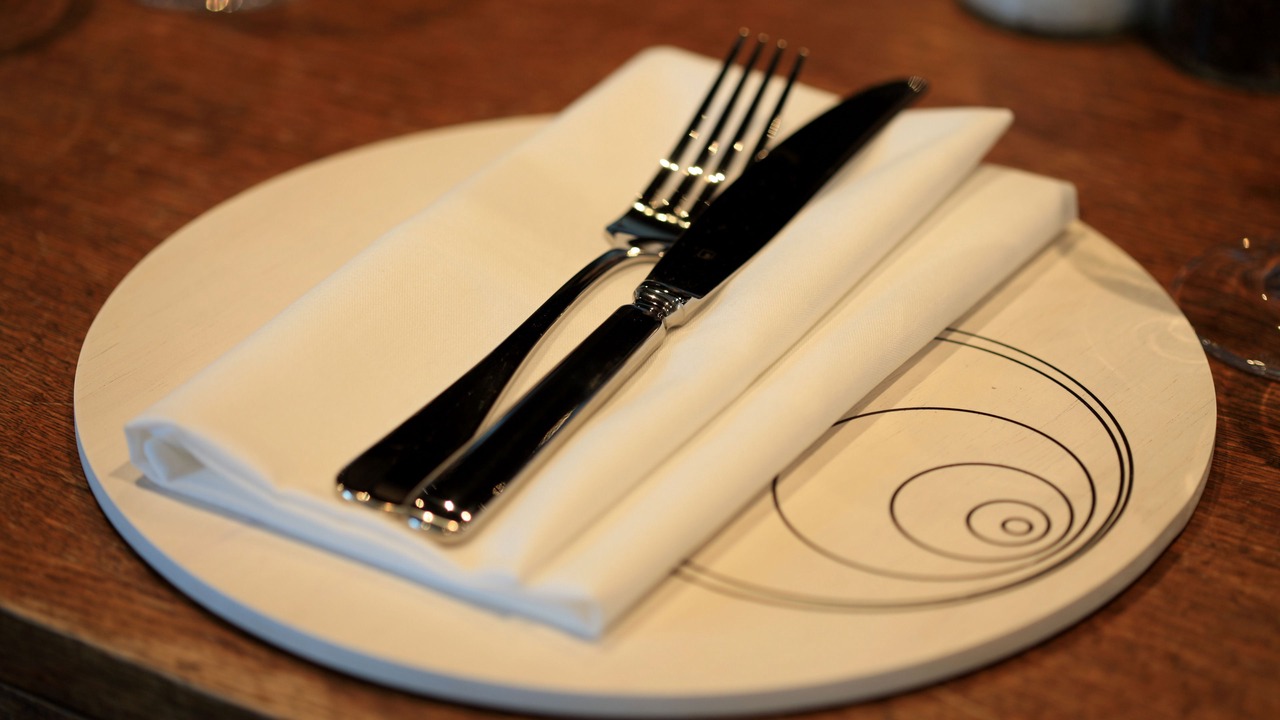 Photo of Others in Ahuriri