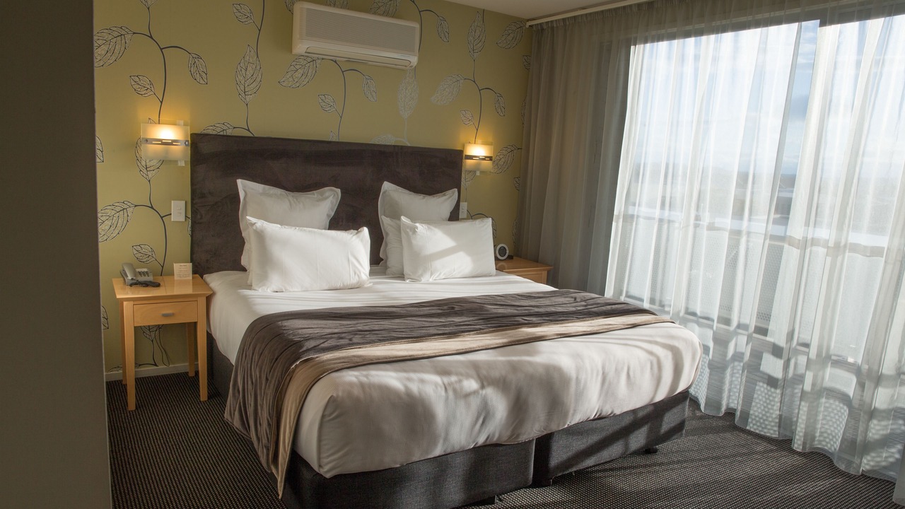 Photo of Others in Ahuriri