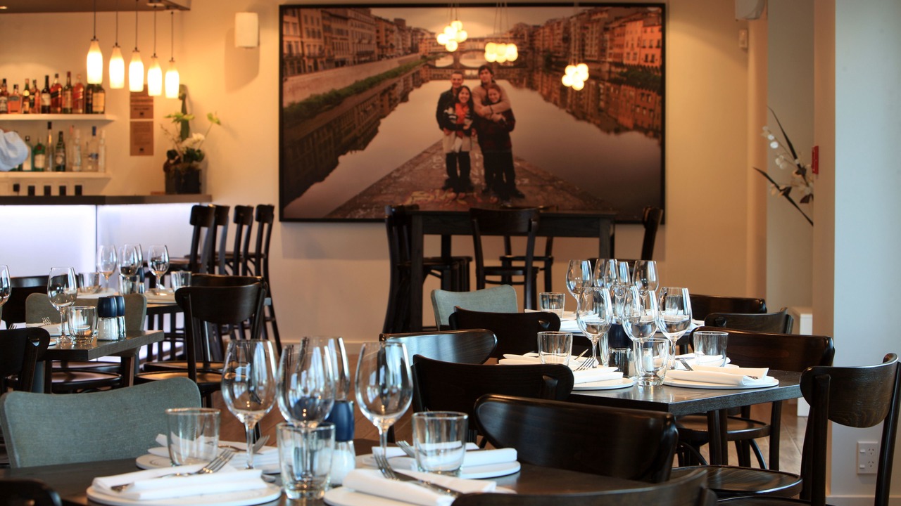 Photo of Others in Ahuriri