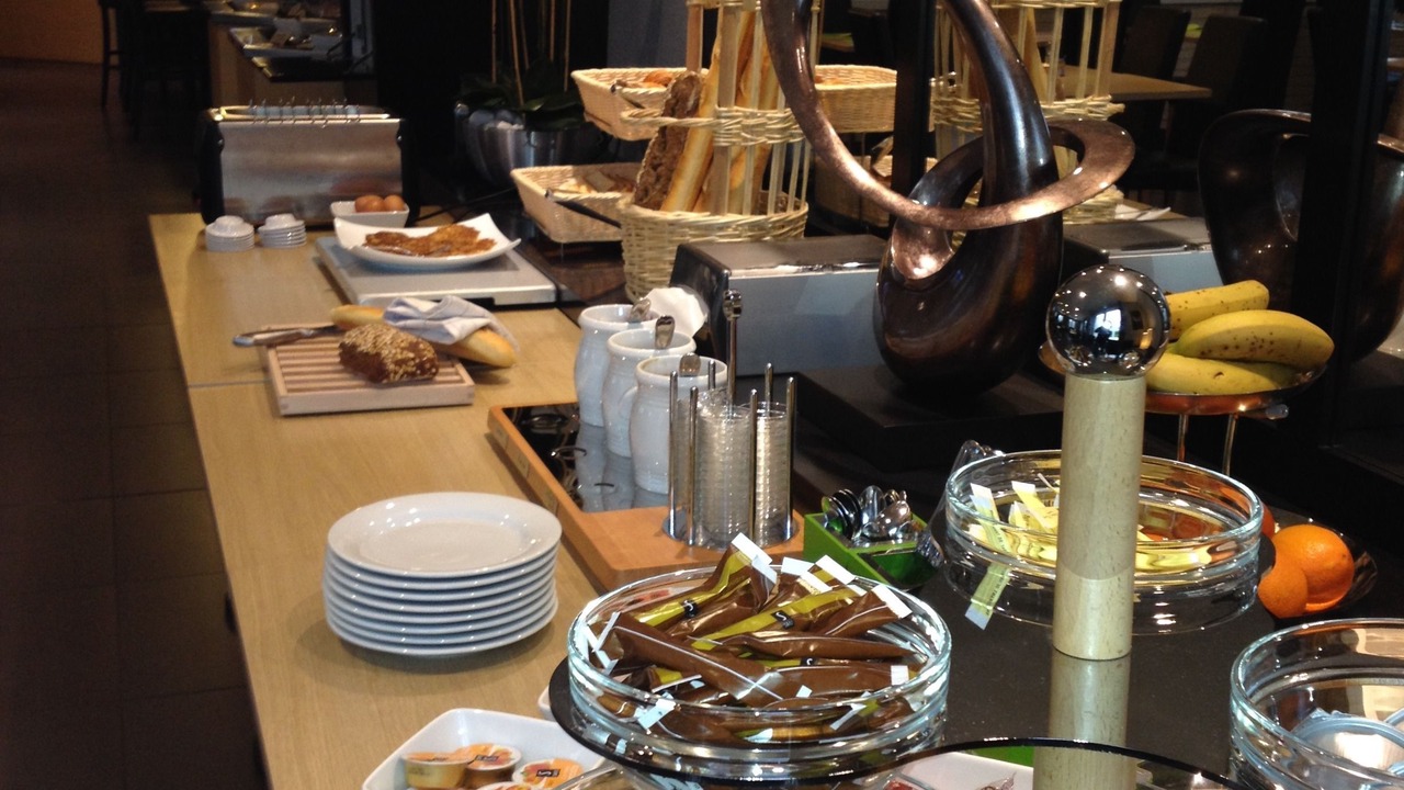 Photo of Others in Bolbec