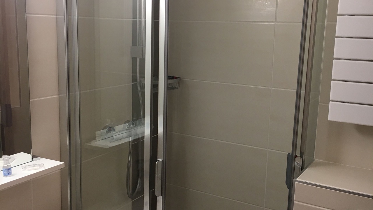 Photo of Others in Bolbec