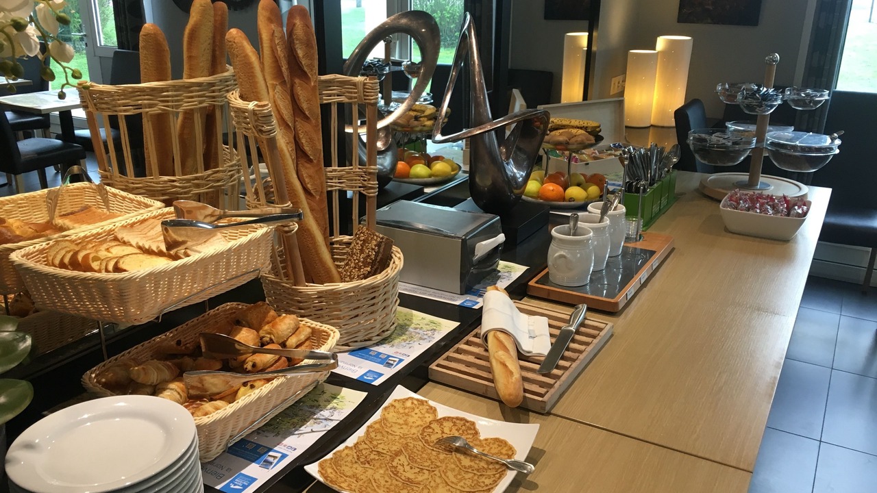 Photo of Others in Bolbec