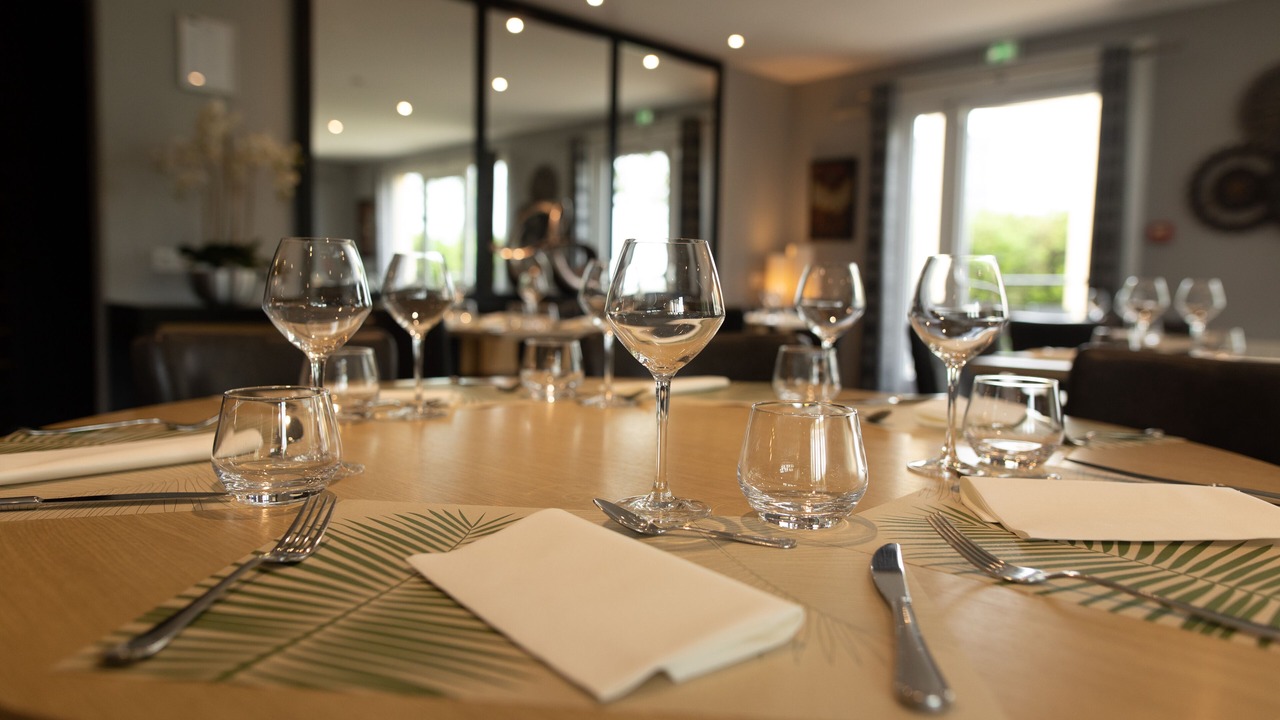 Photo of Others in Bolbec