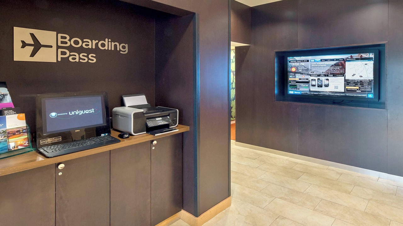 Photo of Others in Alexandria